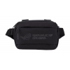 ASUS ROG WAISTPACK/BK 90XB06FA-BME000