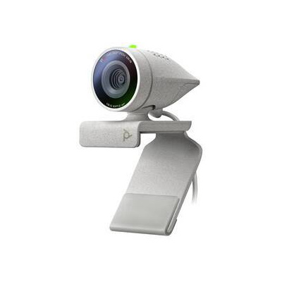 Webkamera HP Poly Studio P5 (76U43AA) biela