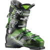 Sjezdová obuv Rossignol Alias Sensor 100 Green-Transp. 295 18/19