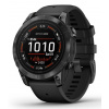 Garmin epix Pro (Gen 2) 3,3 cm (1.3