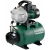 Metabo HWW 4000/25 G Domáca vodáreň 600971000