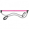 Merco Pilates Sticks