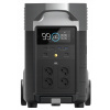 EcoFlow Delta Pro 1ECO3600