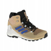 Topánky adidas Terrex Skychaser 2 Mid GTX M GY5063 42 2/3