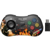 8BitDo NEOGEO Wireless Pad Kyo Kusanagi