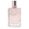 Givenchy Irresistible Very Floral parfumovaná voda dámska 50 ml