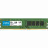 CRUCIAL 8GB/DDR4/3200MHz/CL22/1.2V