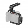 SmallRig Handheld Kit For Canon EOS R5 / R6 / R5 C 3830C
