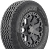 Goodyear Wrangler Territory AT/S 255/65 R18 111H