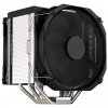 Endorfy Fortis 5 Dual Fan EY3A009