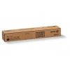 toner XEROX 006R01529 black Colour 550/560/570 (30000 str.)
