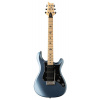 PRS SE NF3 Maple Ice Blue Metallic - elektrická gitara