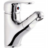 Aqualine Kasiopea 1107-05