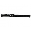 Lowepro Sternum strap pre Flipside II