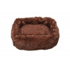 Hájek Pet Fashion HPF Pelech PONCHIK VR04 hnědý XL