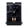 Profesionálny automatický kávovar Saeco Royal OTC pre kancelárie a menšie prevádzky 9J0080ESP