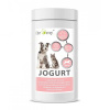 DROMY Jogurt pre psy a mačky s probiotikami 800 g