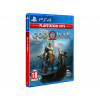 Sony Hra pre systém PS4 - God of War (HITS)