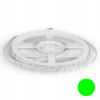Nábytkové svetlo - LED páska V-TAC SMD3528 300LED IP20 3,6 W/M VT-3528 (LED páska V-TAC SMD3528 300LED IP20 3,6 W/M VT-3528)