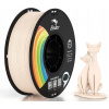 Filament PLA Creality 3D 1,75 mm 1 kg zelený