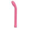 You2Toys G & P Stimulator