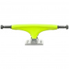 TENSOR ALLOYS RAW/SAFETY YELLOW 5.25