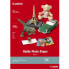 Canon Papier MP-101 A4 50ks (MP101)