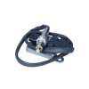 NOx-Senzor, NOx-Katalyzátor MAXGEAR 59-0142