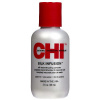 CHI Infra Silk Infusion 59 ml