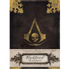 Assassin's Creed IV Black Flag