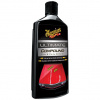 Perfektná leštenka na lak - Meguiar's Ultimate Compound - 450 ml