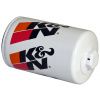 K&N olejový filtr pro Ford Focus SVT r.v. 2002-2004 2.0L Benzin