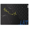 Endorfy Floor Pad FP120R EY8G001