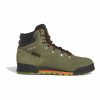 Topánky adidas Terrex Snowpitch C.Rdy veľ. 44 2/3