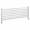 Sapho METRO 1000 x 450 mm 0411-10