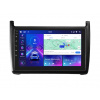 Bmode 2DIN autorádio BEX08 Android, Volkswagen Polo
