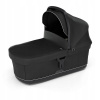Thule Urban Glide 3 korba Black