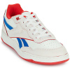 Reebok Classic Nízke tenisky BB 4000 II Biela