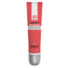 System Jo Warm & Buzzy Original Stimulant 10 ml