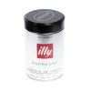 illy Kávové zrná espresso