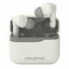 Bezdrôtové slúchadlá do uší Creative Zen Air Plus