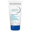 Bioderma Nodé DS+ Antipelliculaire Intense šampón proti lupinám 125 ml