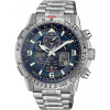 Citizen JY8100-80L