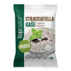 Topnatur Probio kaša instantná kaša s probiotikami Stracciatella 60 g
