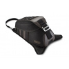 Tankvak na opasky LEGEND SW-MOTECH 5,5L Classic (Tankvak na opasky LEGEND SW-MOTECH 5,5L Classic)