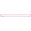 Beal Dynaloop 150cm
