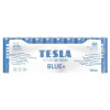 TESLA BLUE+ AAA 10 ks 15031010