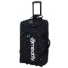 Meatfly Contin Trolley - Birds Color 100 L