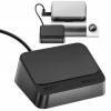 Xiaomi Xiaomi 70mai Dash Camera Lite 2 External GPS03 Modul Black EU