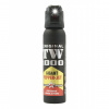 Obranný sprej TW1000 OC Jet LED 150ml